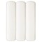 Premier Benjamin Moore Woven 9 in. W X 3/8 in. Regular Roller 3 pk U65694-018 - alternate 2